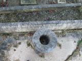 image of grave number 373050
